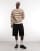 Miniatura 2 de 5