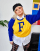 Miniatura 4 de 4
