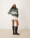 Miniatura 3 de 4