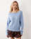 Miniatura 1 de 4