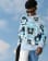 Miniatura 4 de 4