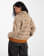 Miniatura 3 de 4