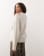 Miniatura 4 de 4