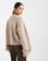 Miniatura 4 de 4