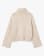 Miniatura 6 de 6