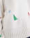 Miniatura 4 de 4