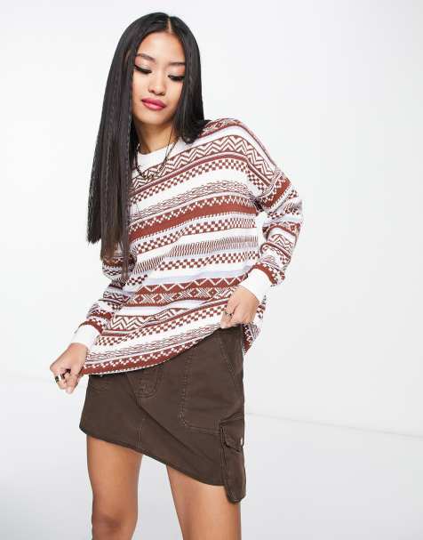 Hollister mujer rebajas shop
