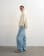 Miniatura 2 de 4