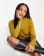 Miniatura 1 de 4
