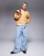 Miniatura 1 de 4