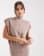 Miniatura 2 de 3