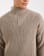 Miniatura 5 de 5