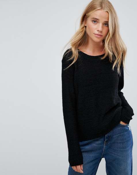 Jersey de punto de Only - view 1