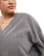 Miniatura 3 de 4