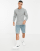 Miniatura 4 de 4