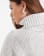 Miniatura 4 de 4