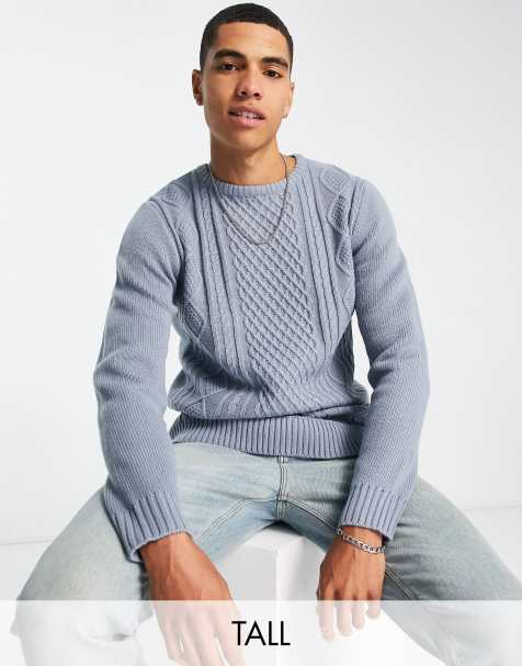 Asos outlet online hombre