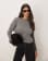 Miniatura 1 de 4