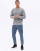 Miniatura 2 de 4