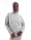 Miniatura 1 de 4
