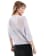 Miniatura 4 de 4