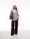 Miniatura 1 de 4