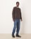 Miniatura 2 de 5