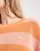 Miniatura 2 de 4