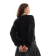 Miniatura 4 de 4