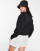 Miniatura 2 de 4