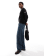 Miniatura 2 de 4
