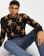 Miniatura 3 de 4