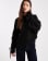 Miniatura 1 de 4