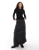 Miniatura 2 de 4