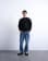 Miniatura 3 de 5