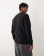 Miniatura 5 de 5