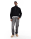 Miniatura 2 de 5