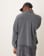 Miniatura 3 de 4