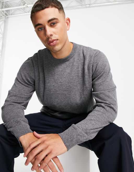 Jersey Playoff de Carhartt WIP