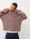 Miniatura 1 de 4