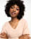 Miniatura 4 de 4