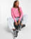 Miniatura 3 de 4