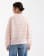 Miniatura 4 de 4