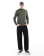 Miniatura 3 de 4