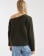 Miniatura 4 de 4