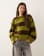 Miniatura 1 de 4