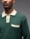 Miniatura 5 de 5