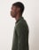 Miniatura 4 de 5