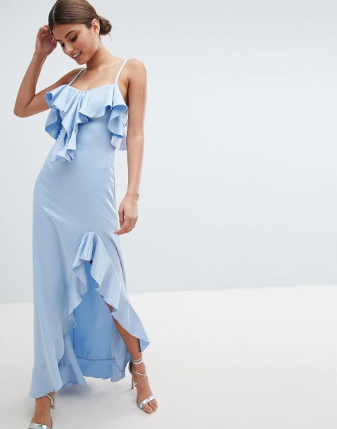 Jessica Dress - Dame - Ecru w/Dark Sky main image 1