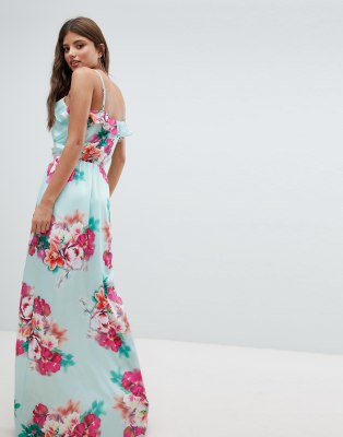 jessica wright floral dress